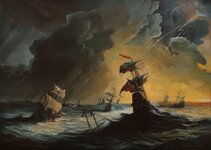 1715-spanish-treasure-fleet-anton-atanasov-art.jpg