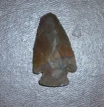 DSCN4989.webp