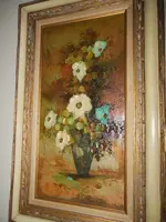 DSCN3608.webp