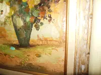 DSCN3607.webp