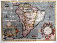 2012-03-16-19-curitiba-brazil-063.webp