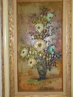 DSCN3605.webp