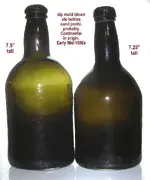 black_ale_pair.webp