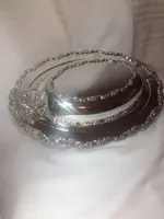ImageUploadedByTreasureNet.com1449366932.742946.webp ImageUploadedByTreasureNet.com1449366932.742946.webp