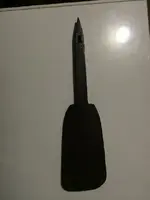 ImageUploadedByTreasureNet.com1448569339.731818.webp