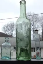 image.webp