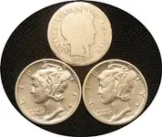 Silvers-crop.webp