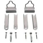 PrimeLine-Window-Screen-Hanger-and-Latch-PL7760.webp