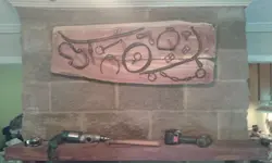 phone8 15 092.webp