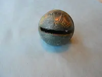 crotl bell 002.webp