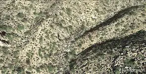 possible site.webp