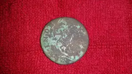 coin...back.webp