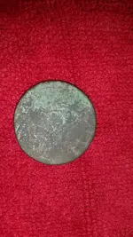 coin...front.webp