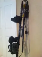 ImageUploadedByTreasureNet.com1448091423.622665.webp