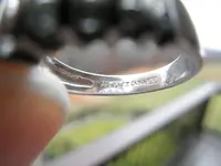 schoolring5.webp