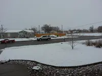 snowsucks.webp