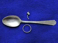 DSCN9557.webp