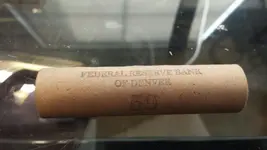 Penny Roll 1.webp