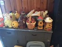 Cookie Jars.webp Cookie Jars.webp