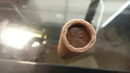 Penny Roll 2.webp