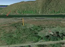 Campbell_Ledge_Aerial.webp
