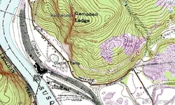 Campbell_Ledge_Topo.webp Campbell_Ledge_Topo.webp