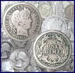 1911-dime.webp