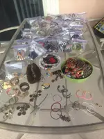 ImageUploadedByTreasureNet.com1450643320.155633.webp