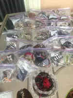 ImageUploadedByTreasureNet.com1450643344.921359.webp