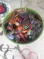 ImageUploadedByTreasureNet.com1450643422.952467.webp