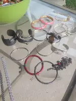 ImageUploadedByTreasureNet.com1450643451.053479.webp