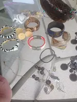 ImageUploadedByTreasureNet.com1450643475.386267.webp
