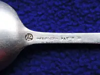 DSCN9548.webp