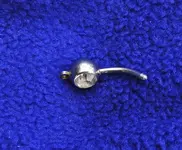 DSCN9554.webp