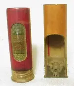 cutaway.webp