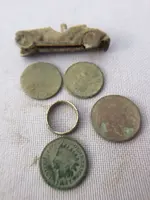 ImageUploadedByTreasureNet.com1448577602.452641.webp