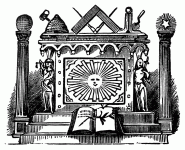 Freemason's Altar.gif