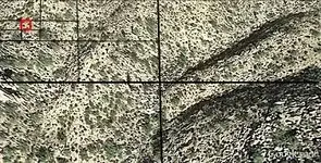 possible%20site.webp
