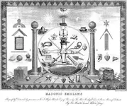 masonic-emblems3.webp