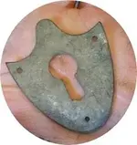 Key Plate-crop.webp