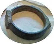 Candlestand Finger Ring-crop.webp