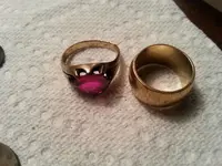 two gold resized.webp