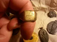 ostby barton gold.webp