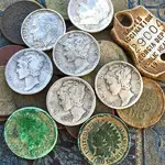 ImageUploadedByTreasureNet.com1450027608.408909.webp ImageUploadedByTreasureNet.com1450027608.408909.webp
