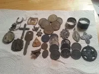17 silvers resized.webp