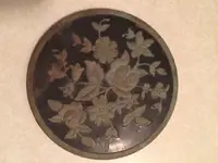 ImageUploadedByTreasureNet.com1447711013.124688.webp