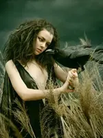 0000927d_medium.webp