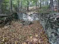 PA040079.webp