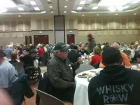 gold and amra fundraiser 027.webp