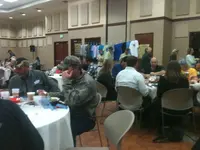 gold and amra fundraiser 028.webp